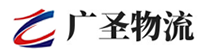 深圳到广陵区物流公司
